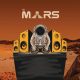 DJ Mars   Road 80x80 - دانلود پادکست جدید دیجی جوبین به نام درینک میکس 5
